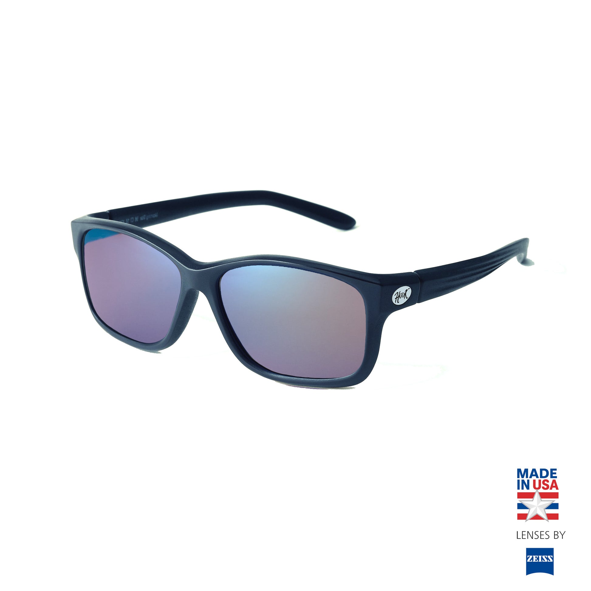 MORNING STAR - Hook sunglasses