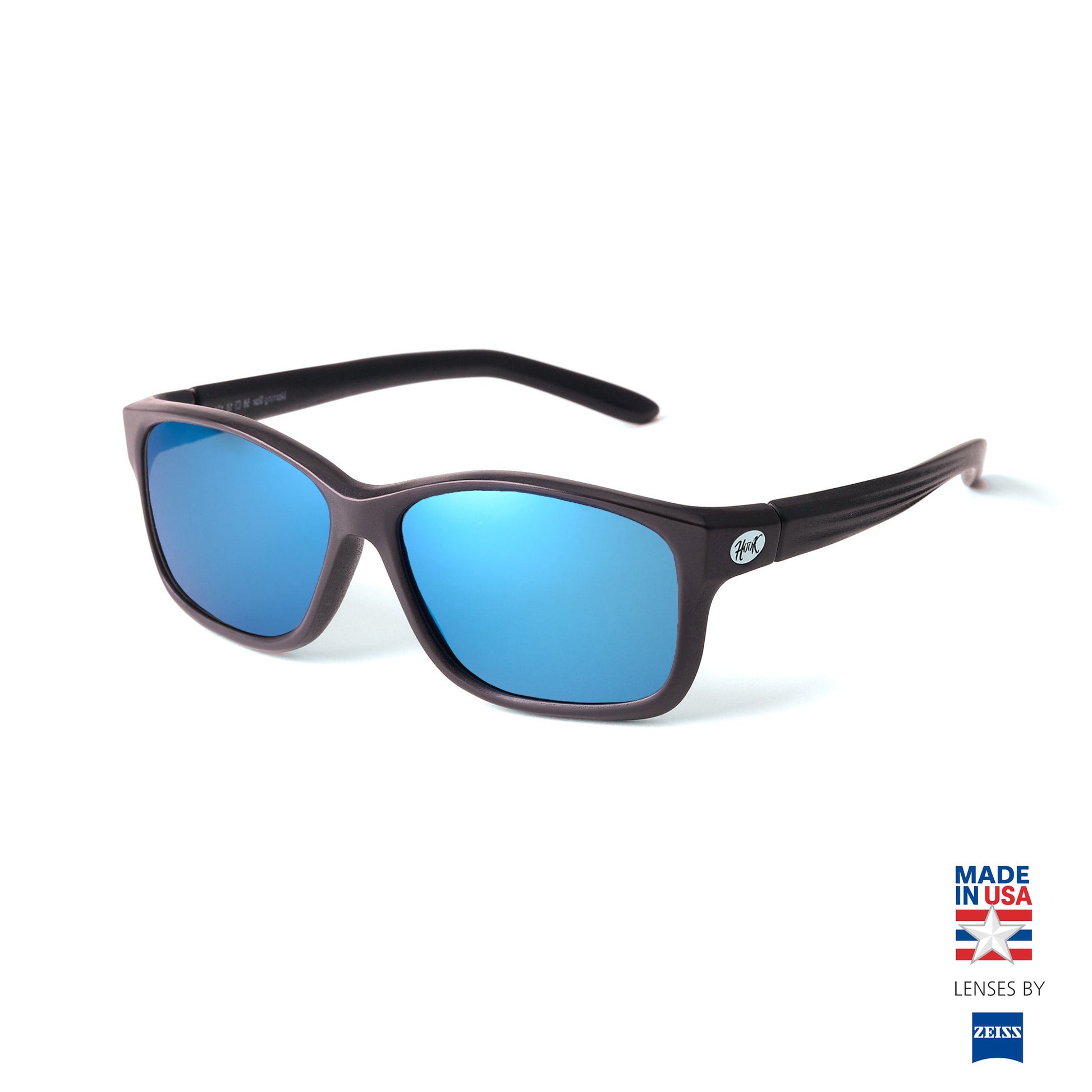 MORNING STAR - Hook sunglasses