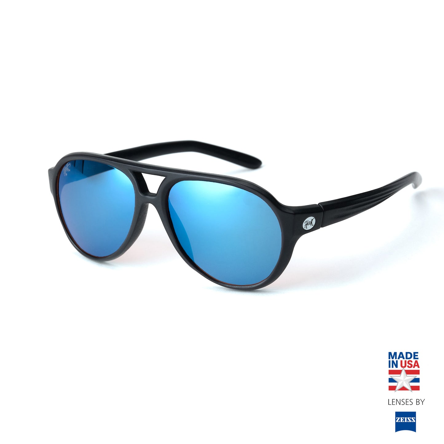 PATRIOT - Hook sunglasses