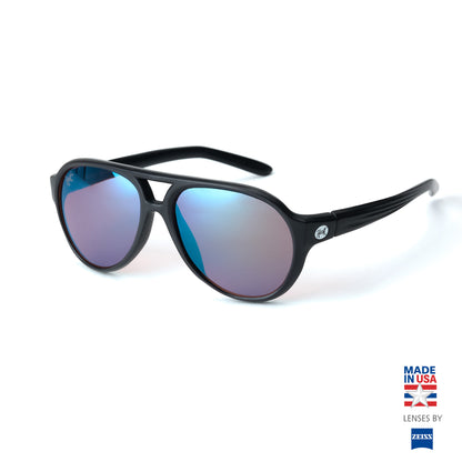PATRIOT - Hook sunglasses
