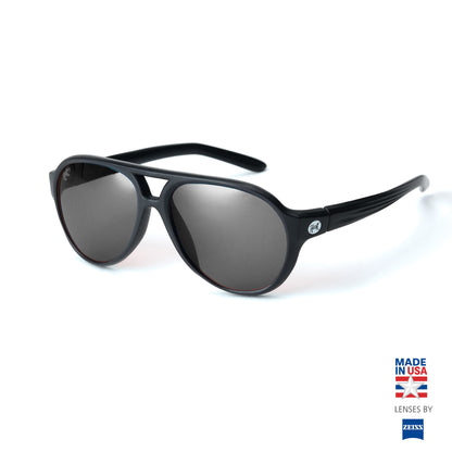 PATRIOT - Hook sunglasses