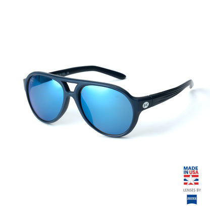 PATRIOT - Hook sunglasses