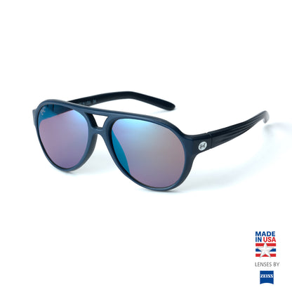 PATRIOT - Hook sunglasses