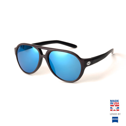 PATRIOT - Hook sunglasses