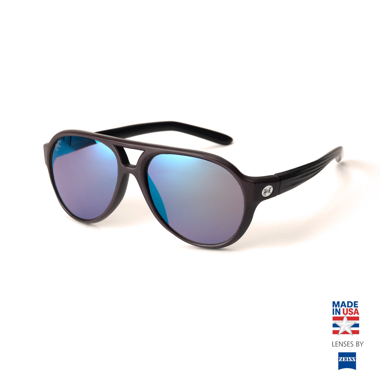 PATRIOT - Hook sunglasses