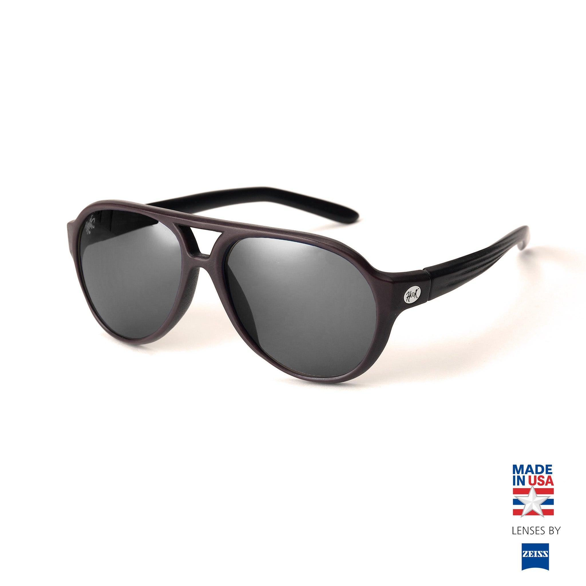PATRIOT - Hook sunglasses