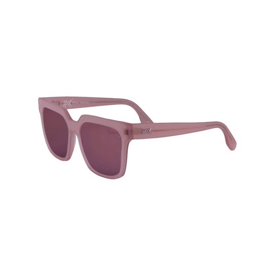 Pescadora Polarized Sunglasses - Hook sunglasses