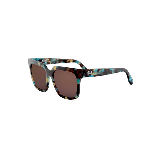 Pescadora Polarized Sunglasses