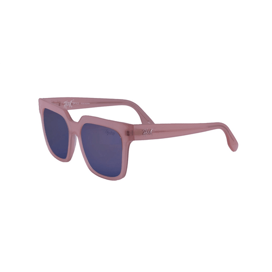 Pescadora Polarized Sunglasses - Hook sunglasses