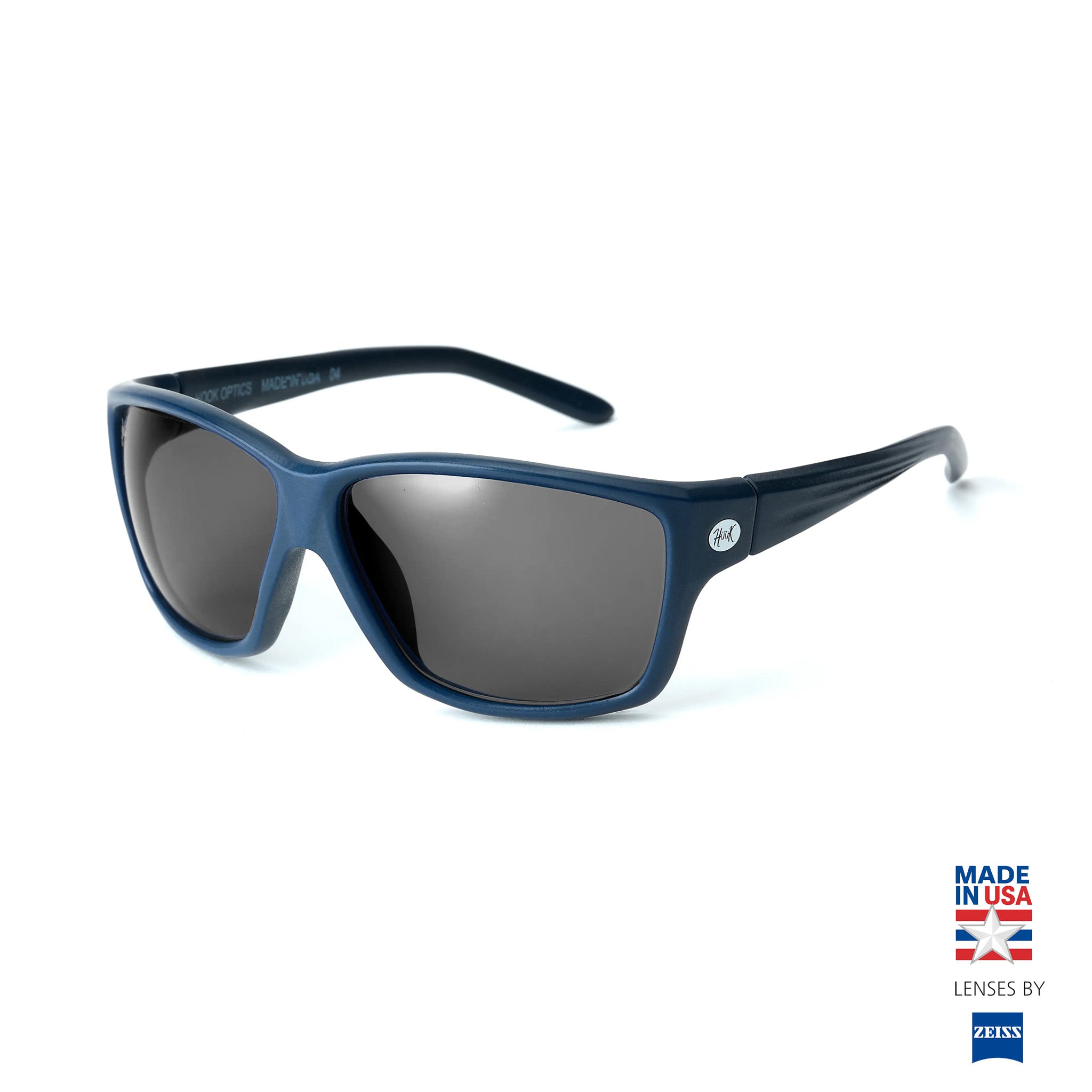 Reef Builder polarized eyewear celebrating global reef builders.