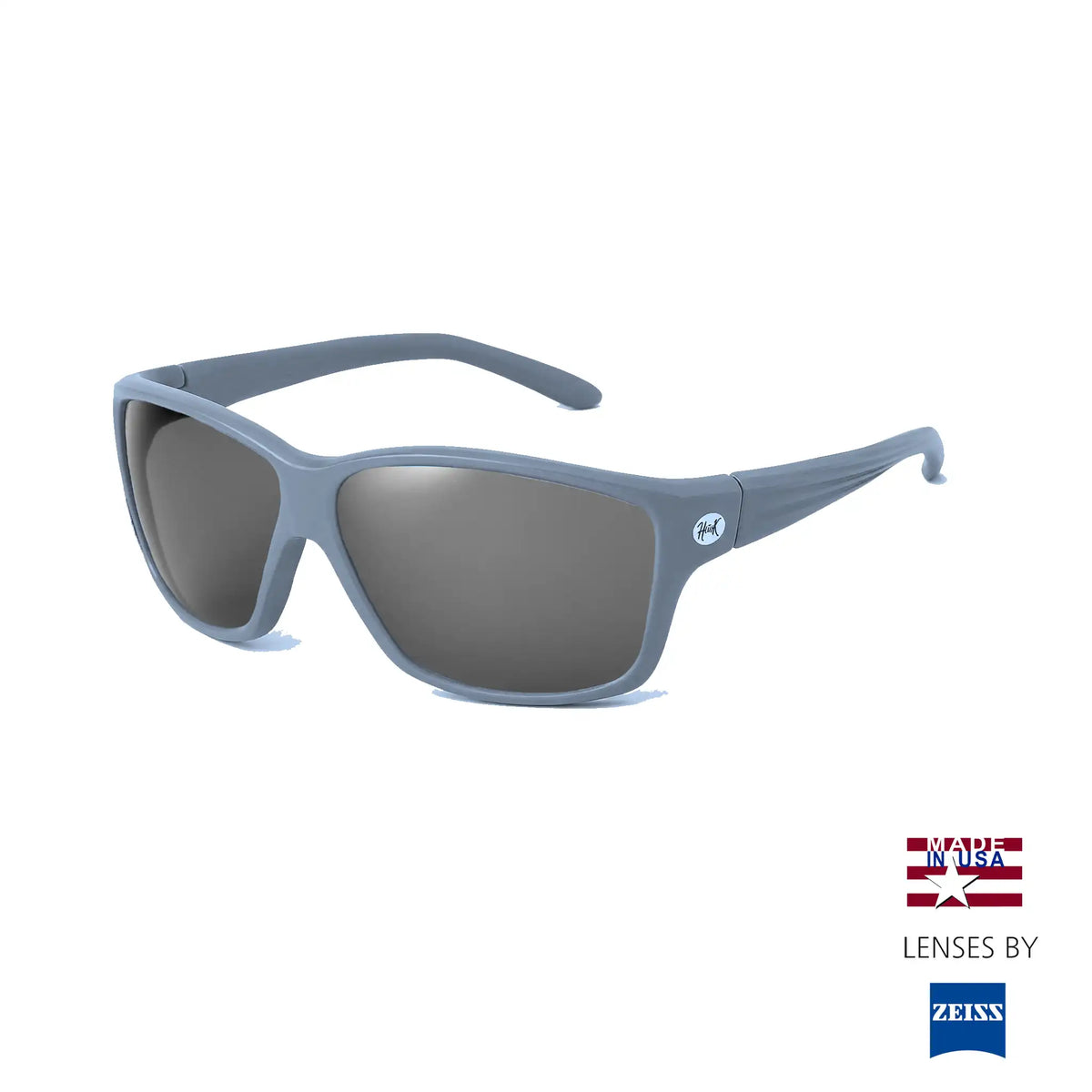 REEF BUILDER Polarized Sunglasses