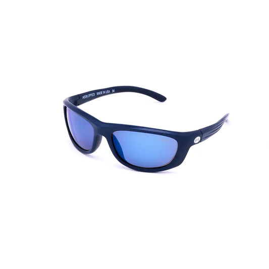 Reel Joy - Made in USA - Polarized Sunglasses
