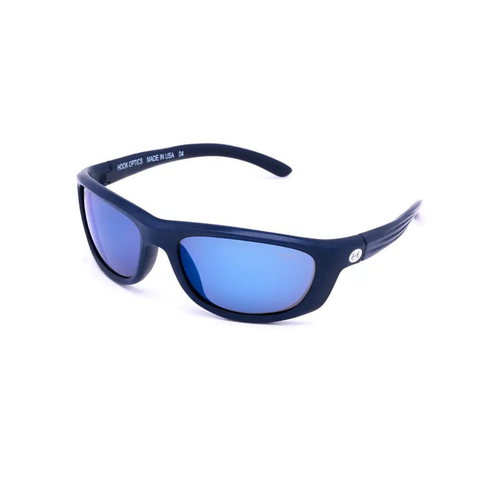 Reel Joy - Made in USA - Polarized Sunglasses - Hook sunglasses