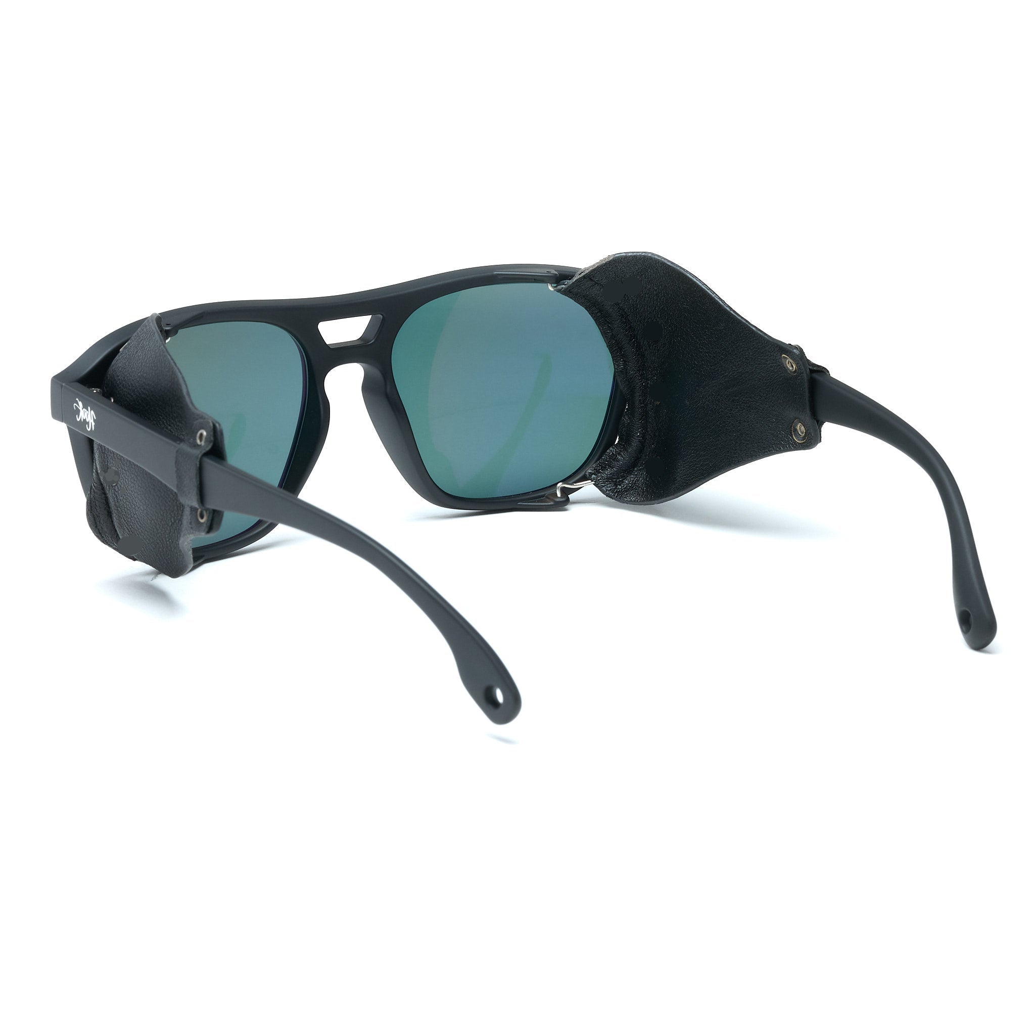 GLACIER "305" Polarized Sunglasses - Hook sunglasses