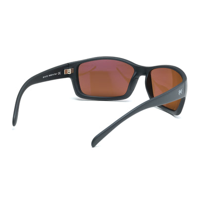 BIG EYE Polarized Sunglasses - Hook sunglasses