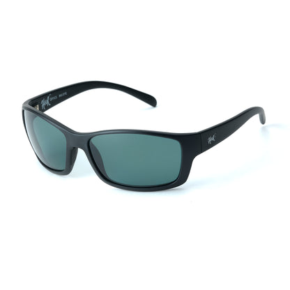 BIG EYE - Polarized Sunglasses - Hook sunglasses
