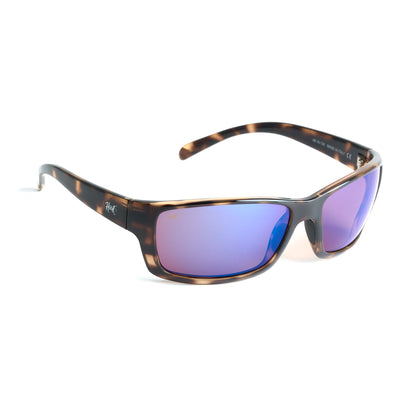 BIG EYE Polarized Sunglasses - Hook sunglasses