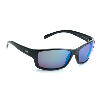 BIG EYE Polarized Sunglasses - Hook sunglasses