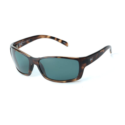 BIG EYE Polarized Sunglasses - Hook sunglasses