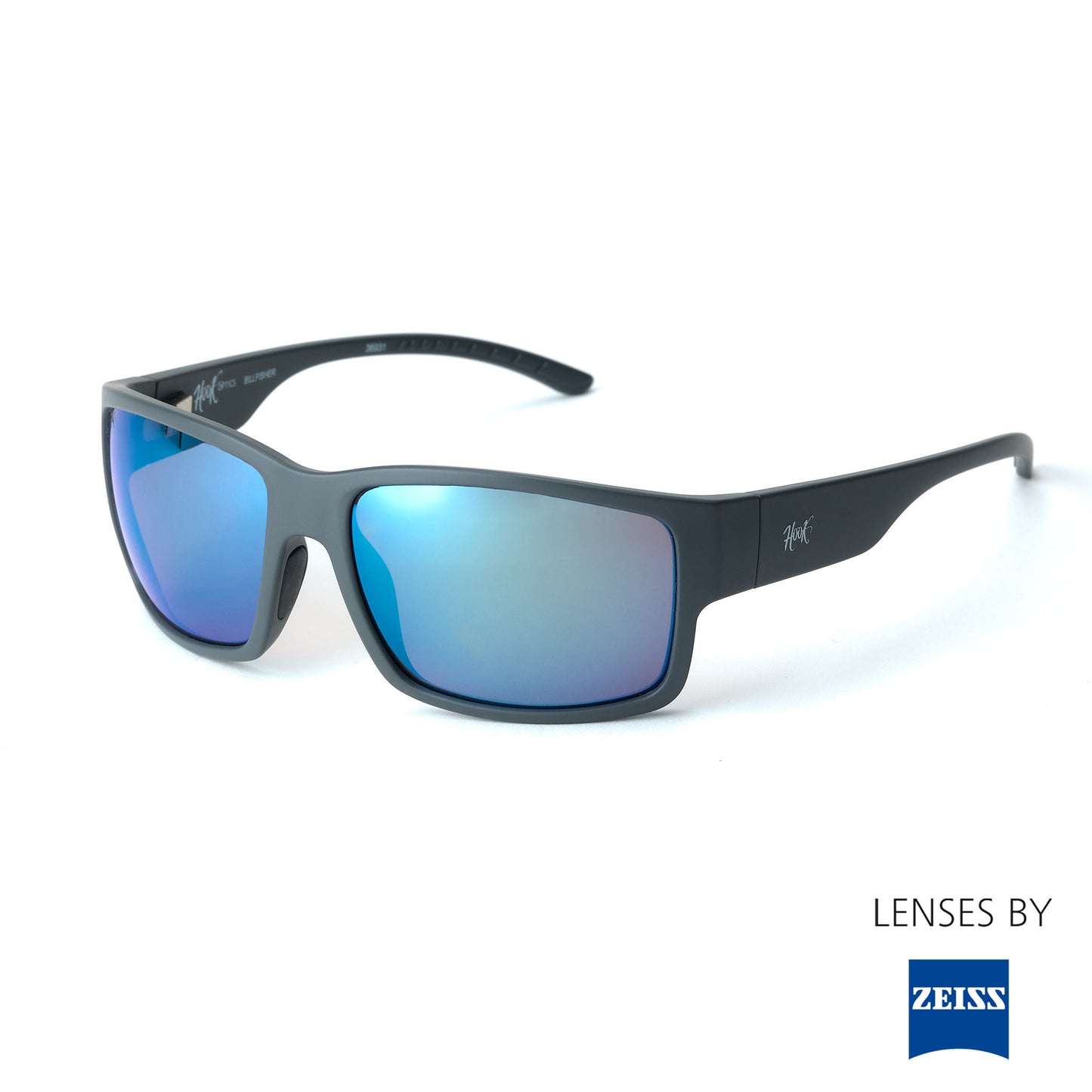 BILLFISHER - Hook sunglasses