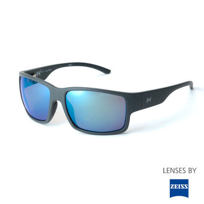 BILLFISHER - Hook sunglasses