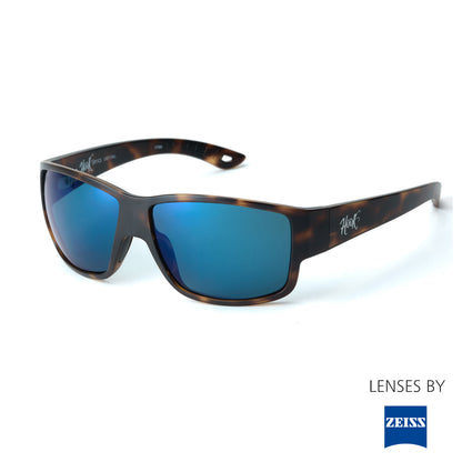 LAST CALL - Hook sunglasses