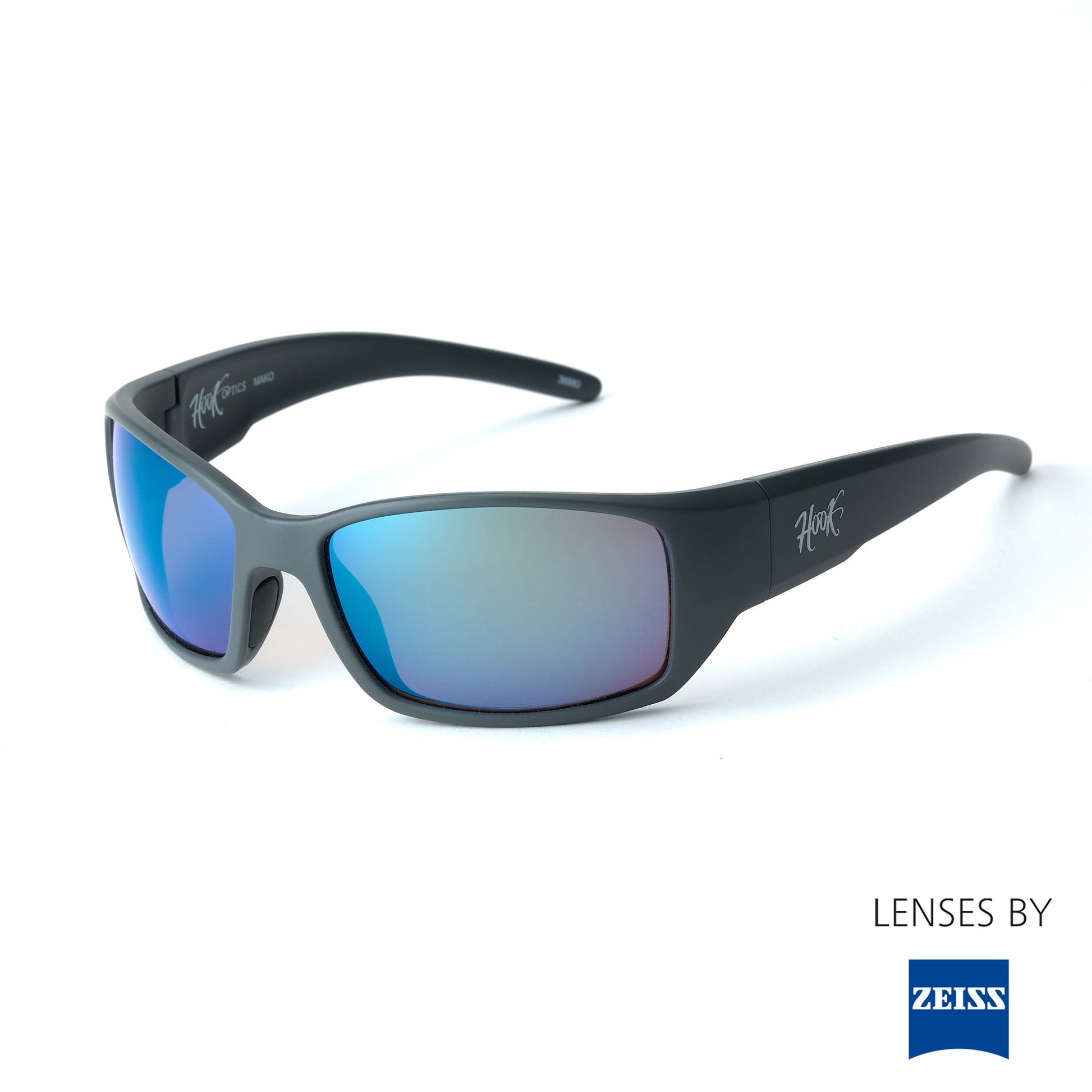 MAKO - Hook sunglasses