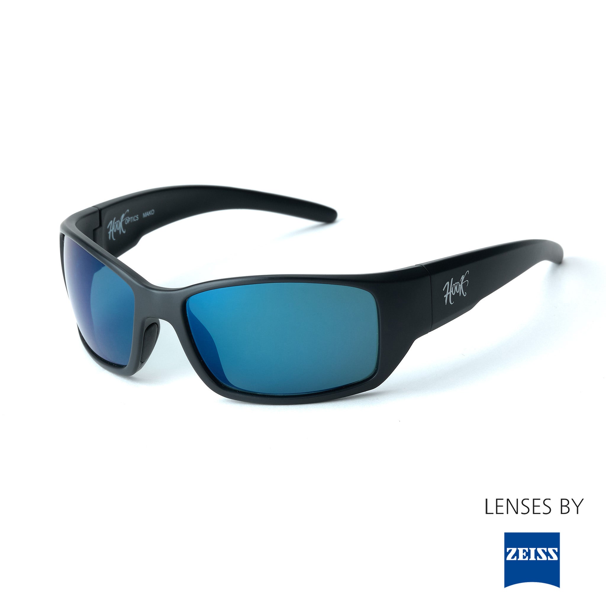 MAKO - Hook sunglasses