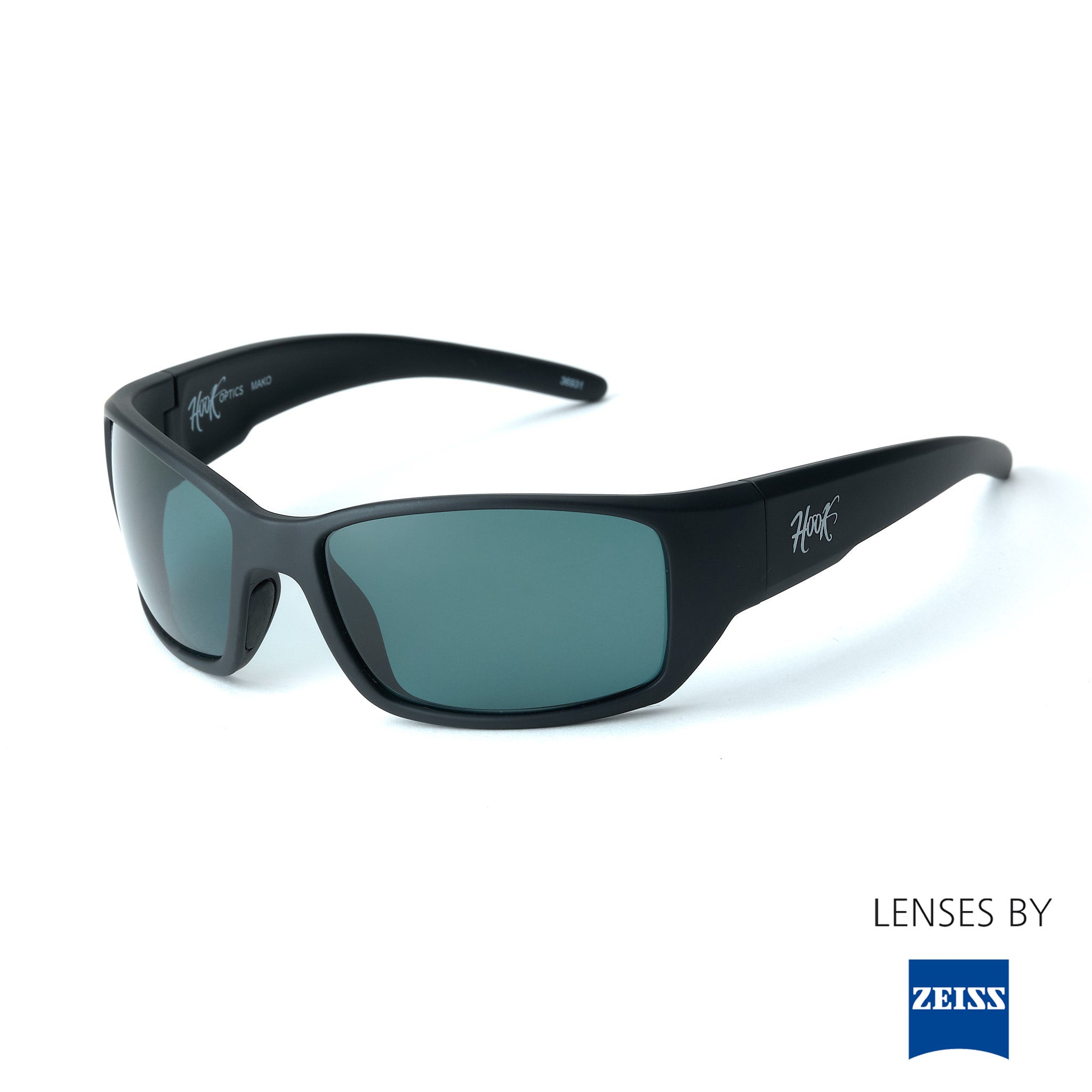 MAKO - Hook sunglasses