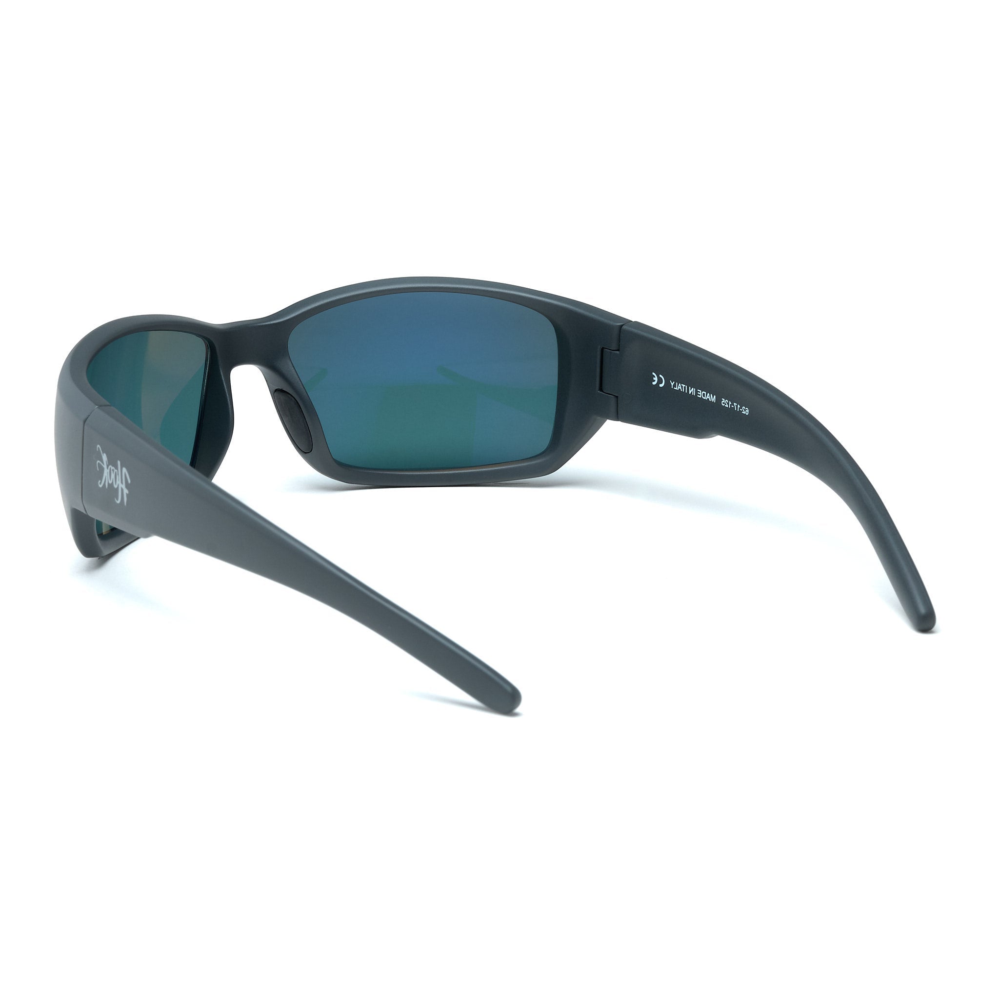 MAKO Polarized Sunglasses - Hook sunglasses