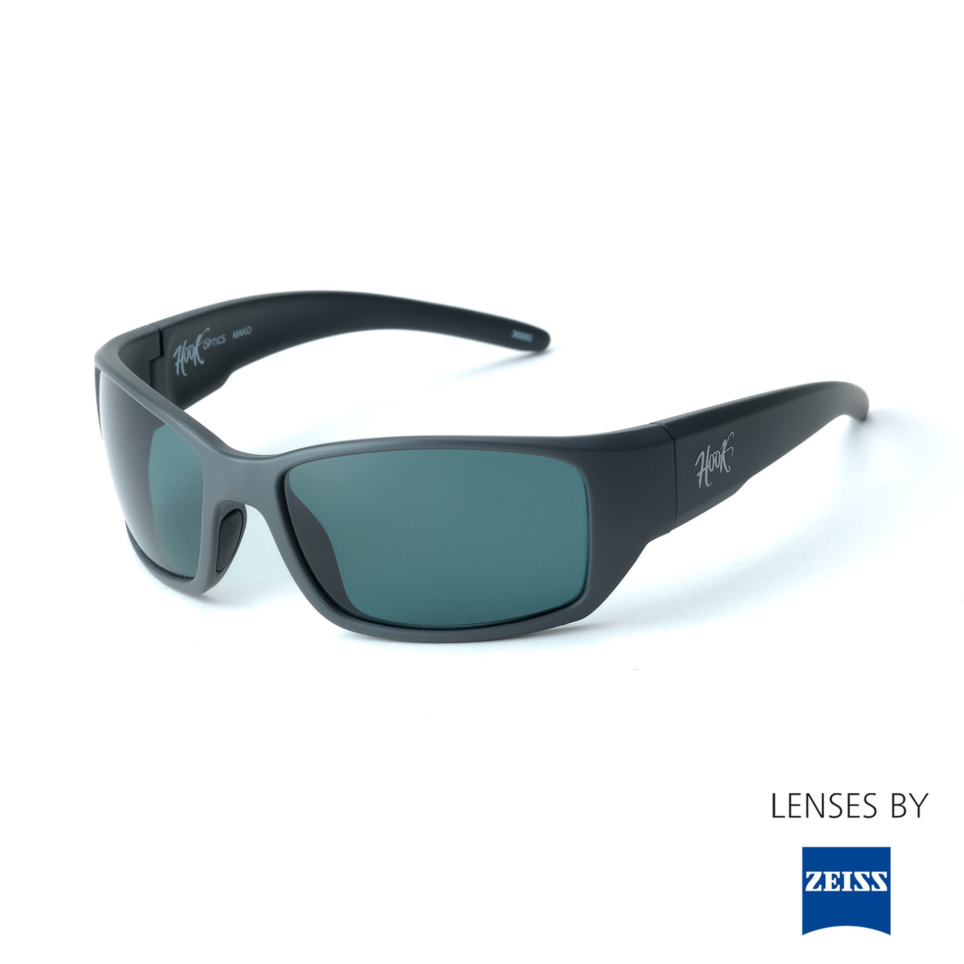 MAKO - Hook sunglasses