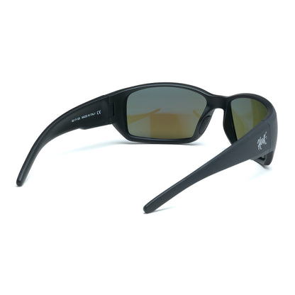 MAKO Polarized Sunglasses - Hook sunglasses