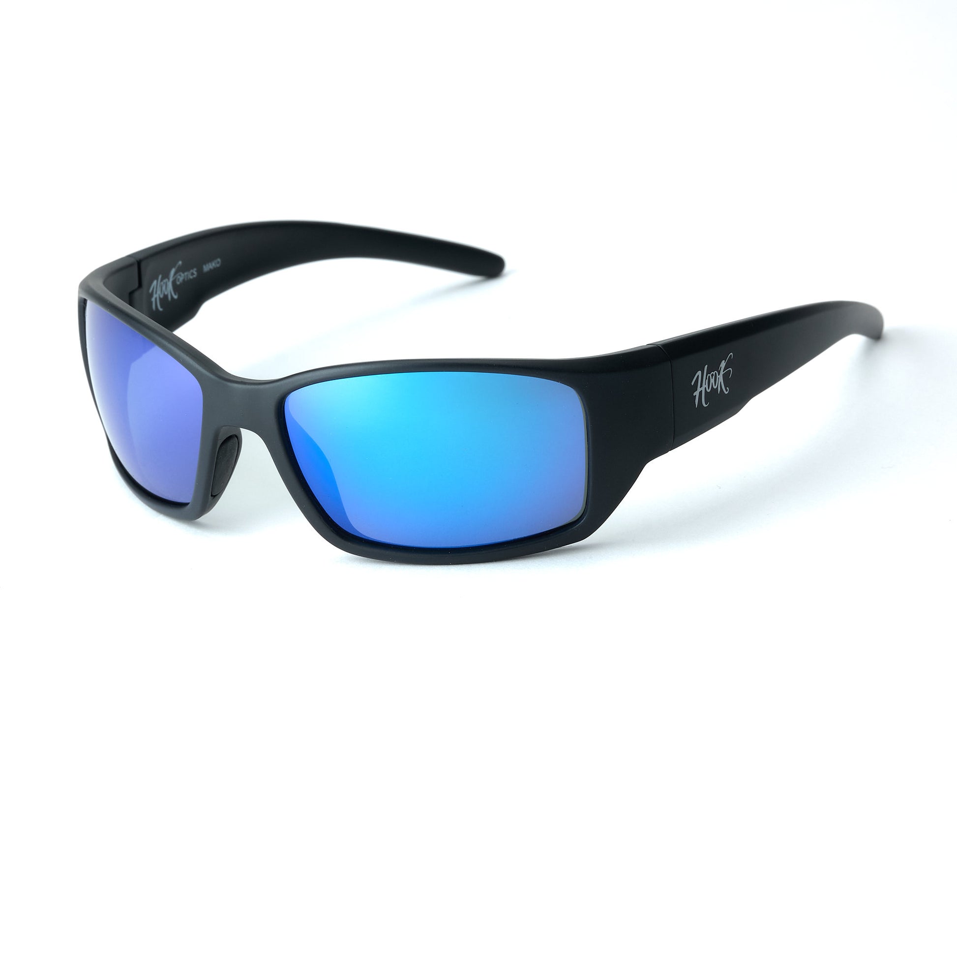 MAKO Polarized Sunglasses - Hook sunglasses