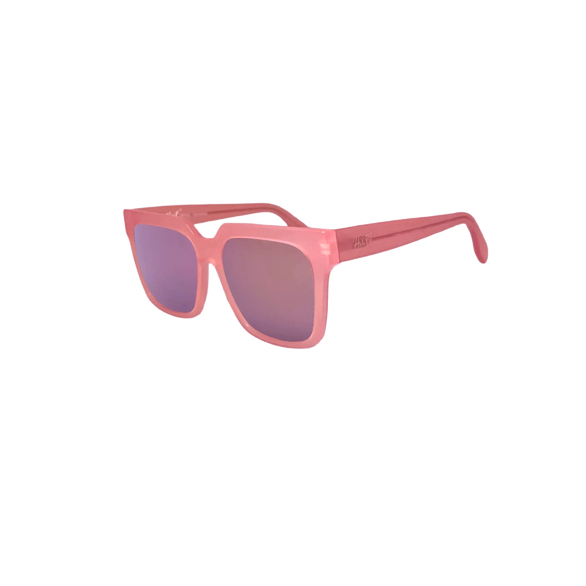 PESCADORA Polarized Sunglasses - Hook sunglasses