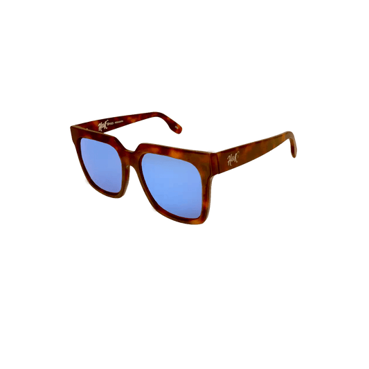 PESCADORA Polarized Sunglasses - Hook sunglasses