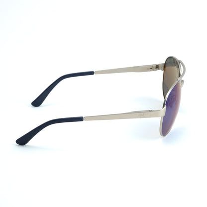 HEY CHAMA - Polarized Sunglasses - Hook sunglasses