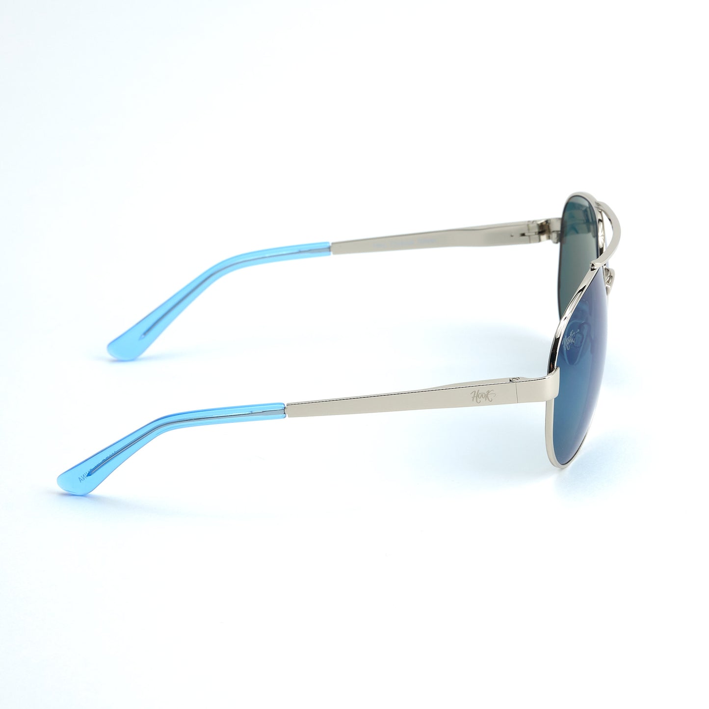 HEY CHAMA - Polarized Sunglasses - Hook sunglasses