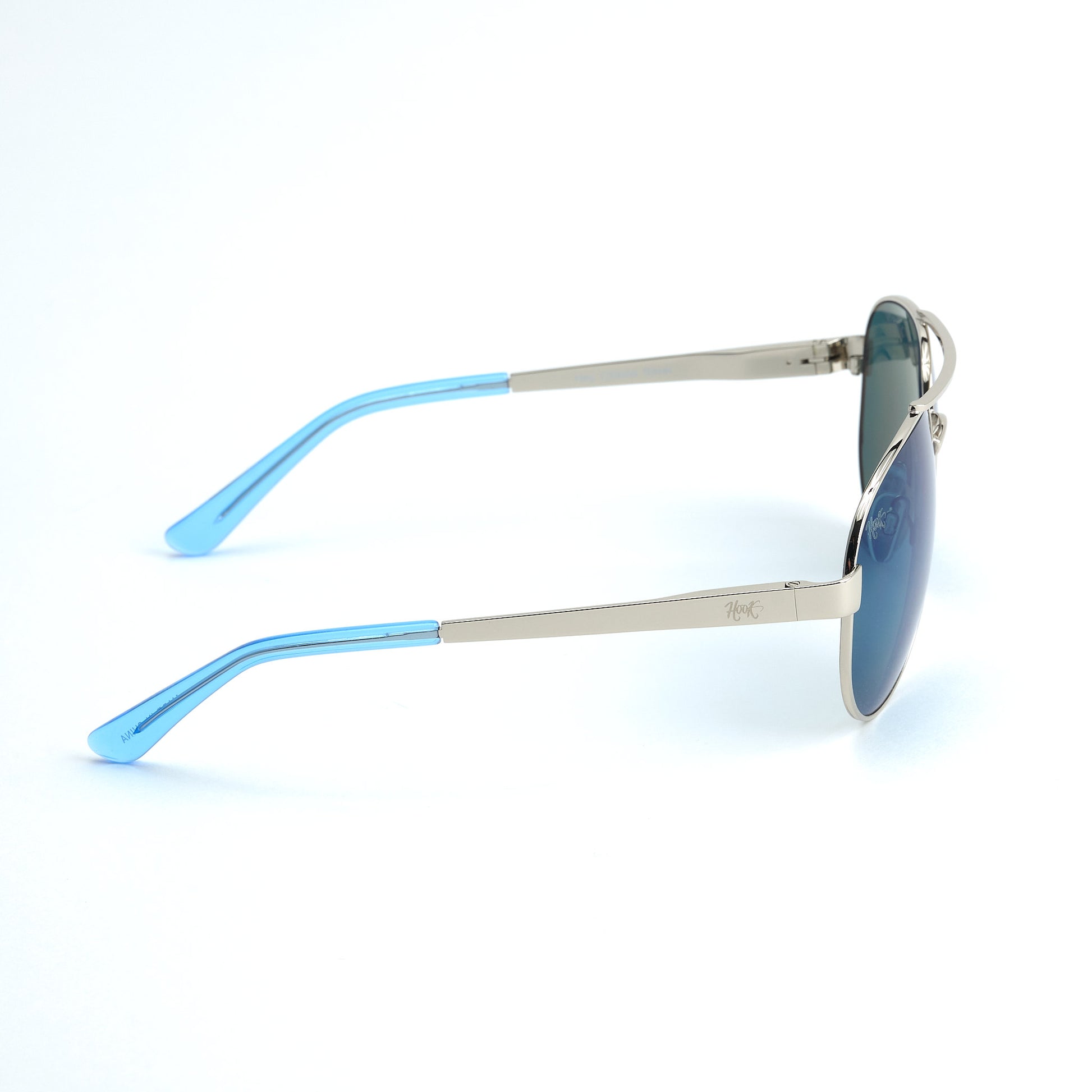 HEY CHAMA - Polarized Sunglasses - Hook sunglasses