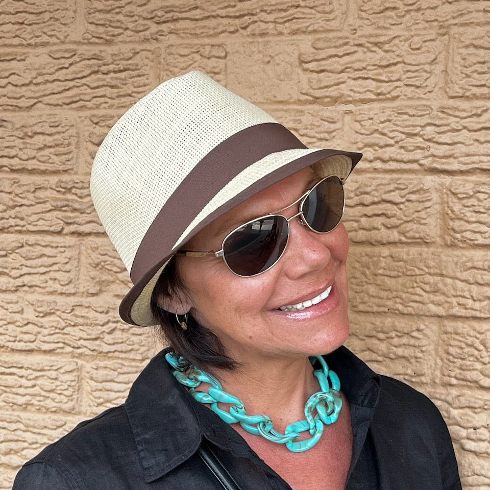 MARLI Polarized Sunglasses - Hook sunglasses