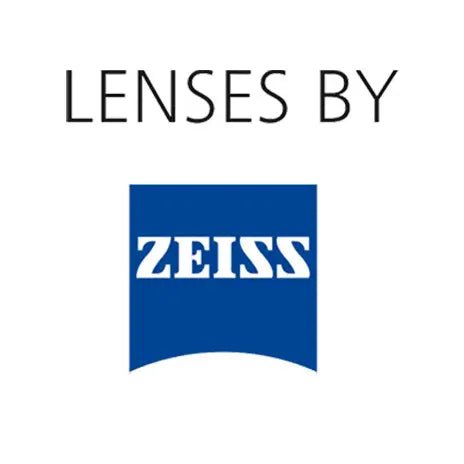 FISH FINDER Polarized Sunglasses - Hook sunglasses