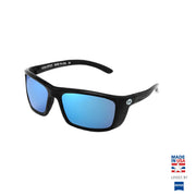 FISH FINDER Polarized Sunglasses - Hook sunglasses