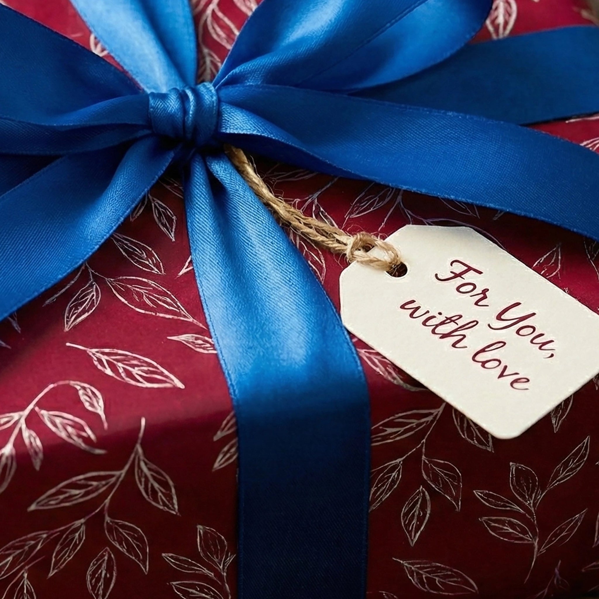 Hook Optics - The Perfect Gift Card - Hook sunglasses