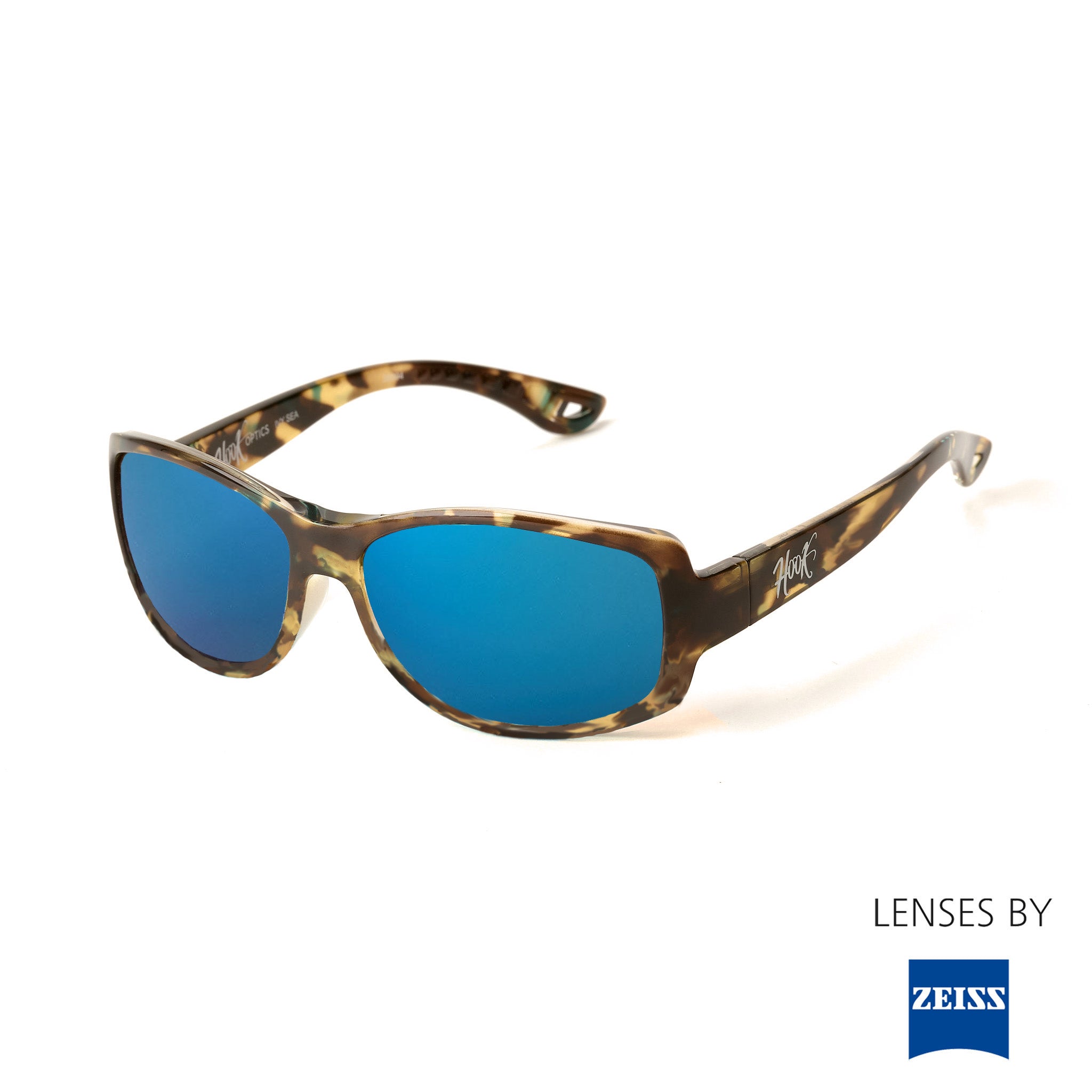 women’s polarized sunglasses for ocean and outdoor life.