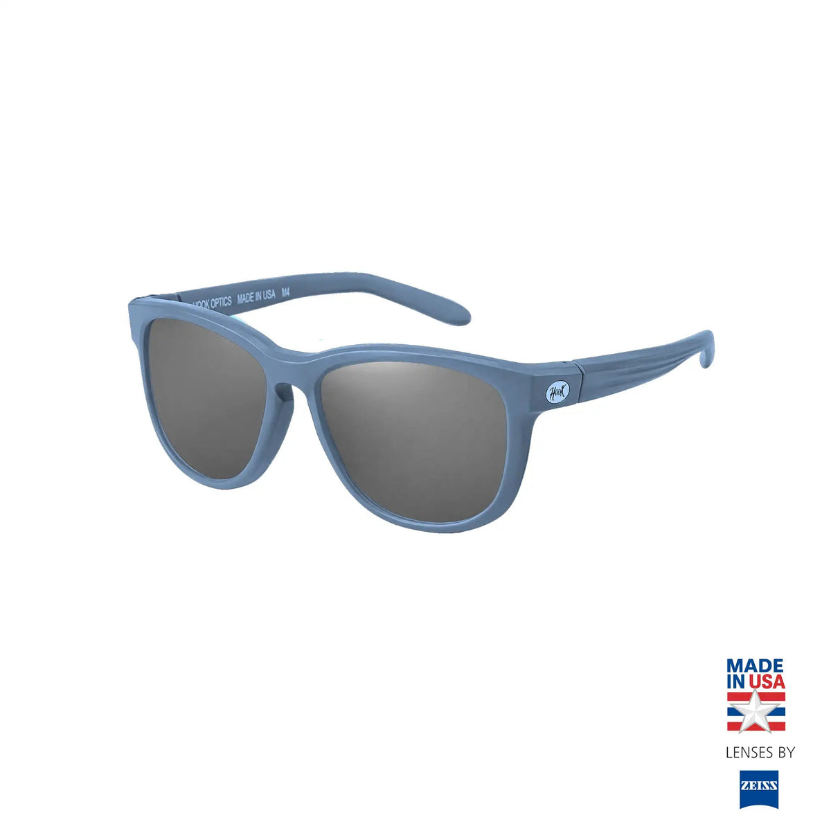 LADY LUCK *NEW COLORS* - Hook Optics Sunglasses
