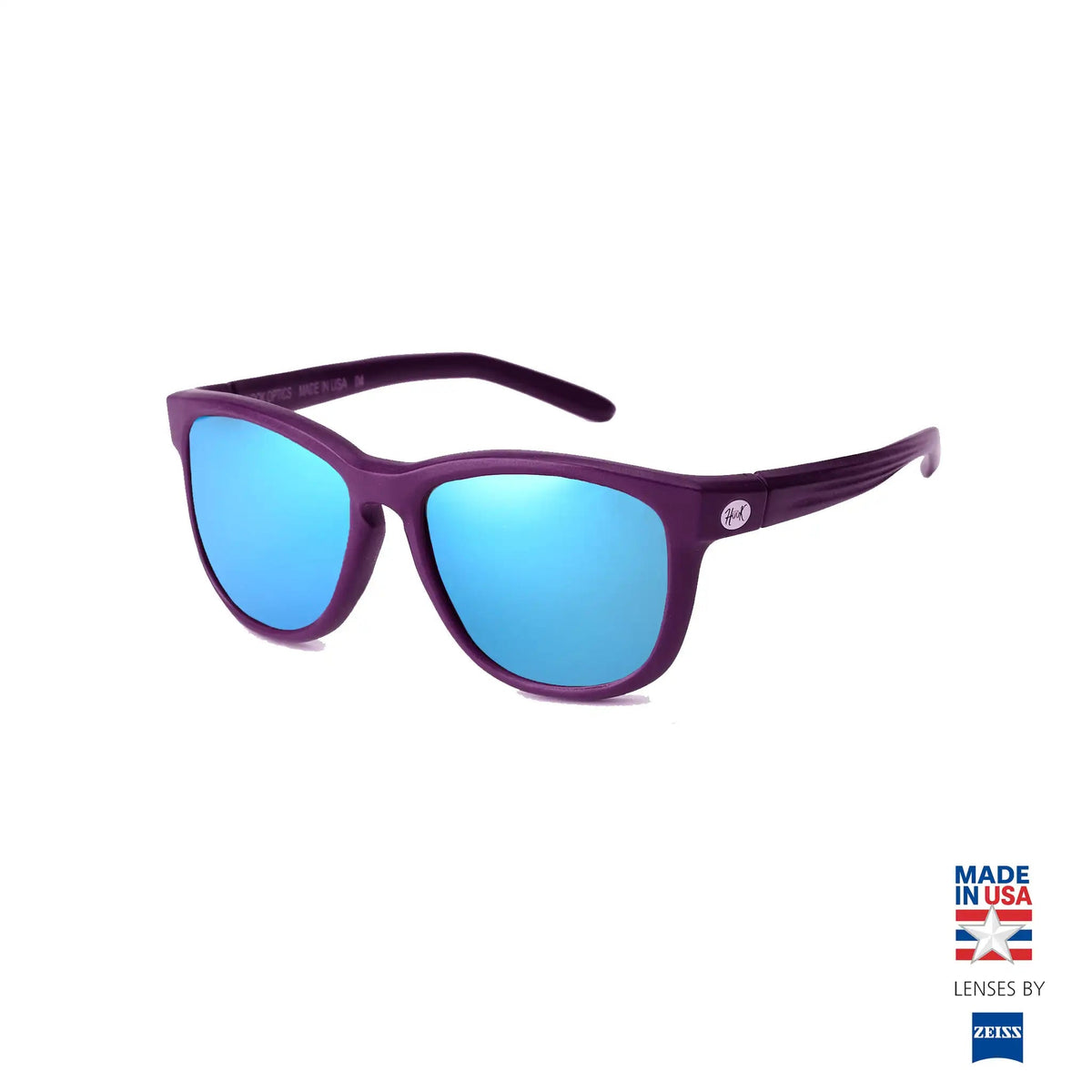 LADY LUCK *NEW COLORS* - Hook Optics Sunglasses