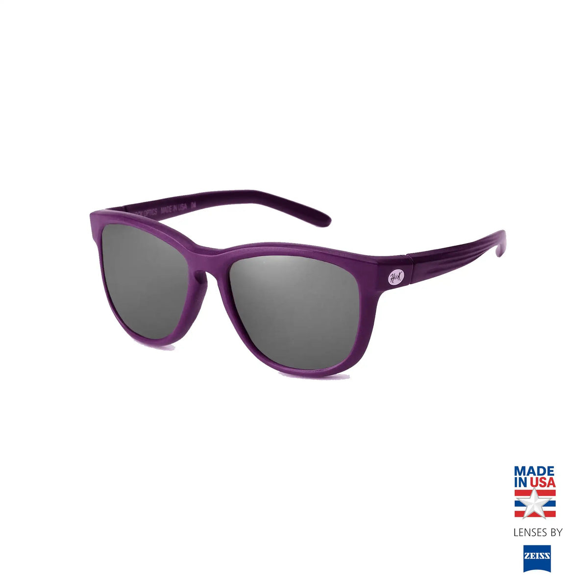 LADY LUCK *NEW COLORS* - Hook Optics Sunglasses