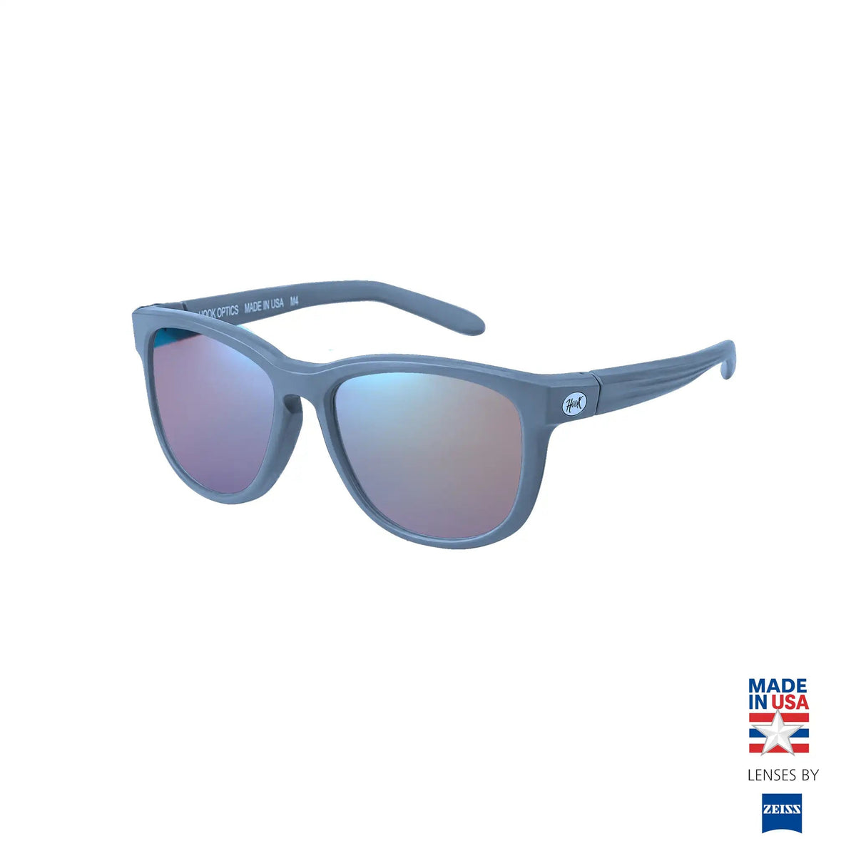 LADY LUCK *NEW COLORS* - Hook Optics Sunglasses