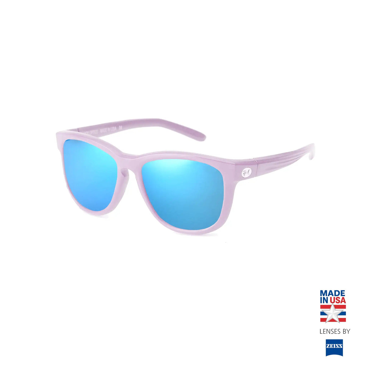 LADY LUCK *NEW COLORS* - Hook Optics Sunglasses