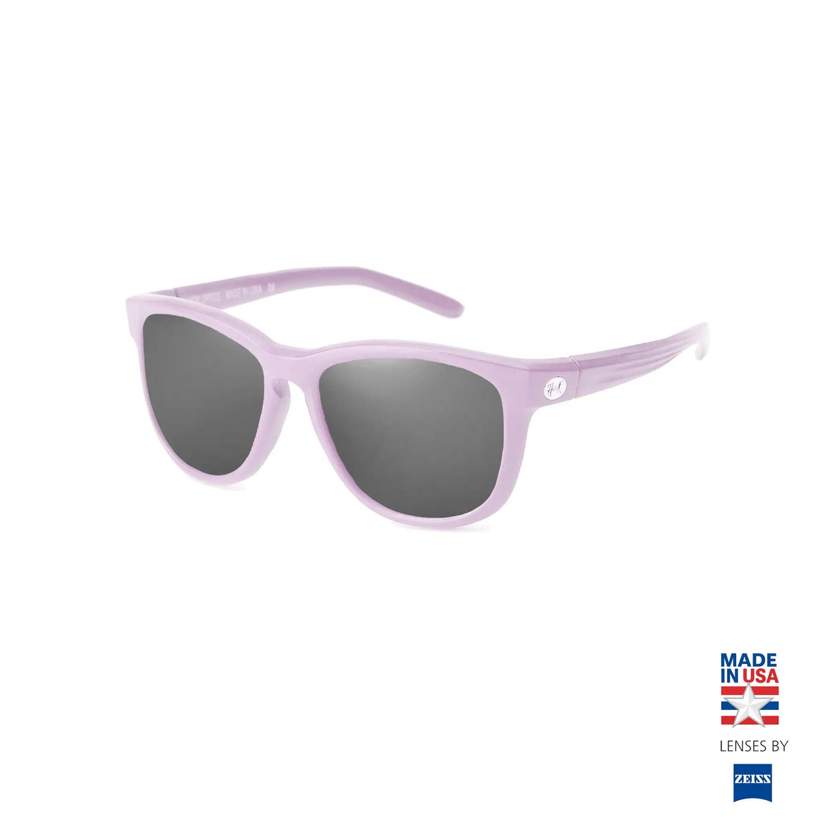 LADY LUCK *NEW COLORS* - Hook Optics Sunglasses