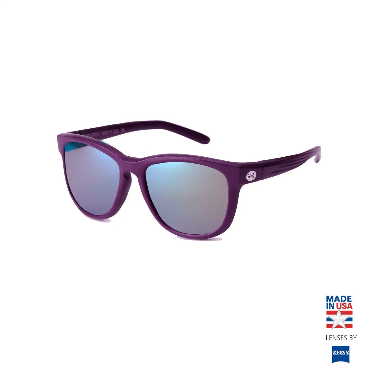 LADY LUCK *NEW COLORS* - Hook Optics Sunglasses